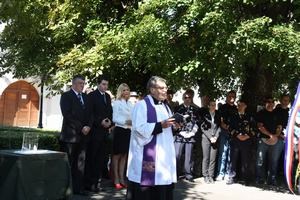 Slika SJP Ri/Gospić-mala.jpg
